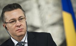 Butoi cu pulbere în coasta Moldovei. Chișinăul, în cărțile Rusiei de a controla Gurile Dunării