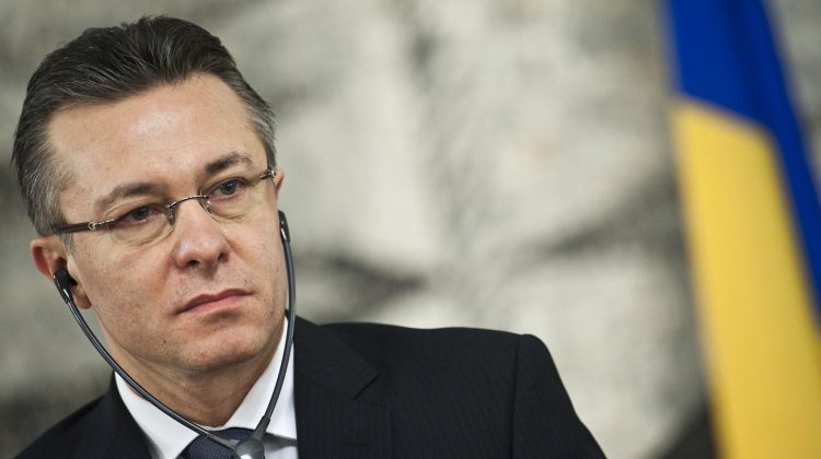 Butoi cu pulbere în coasta Moldovei. Chișinăul, în cărțile Rusiei de a controla Gurile Dunării