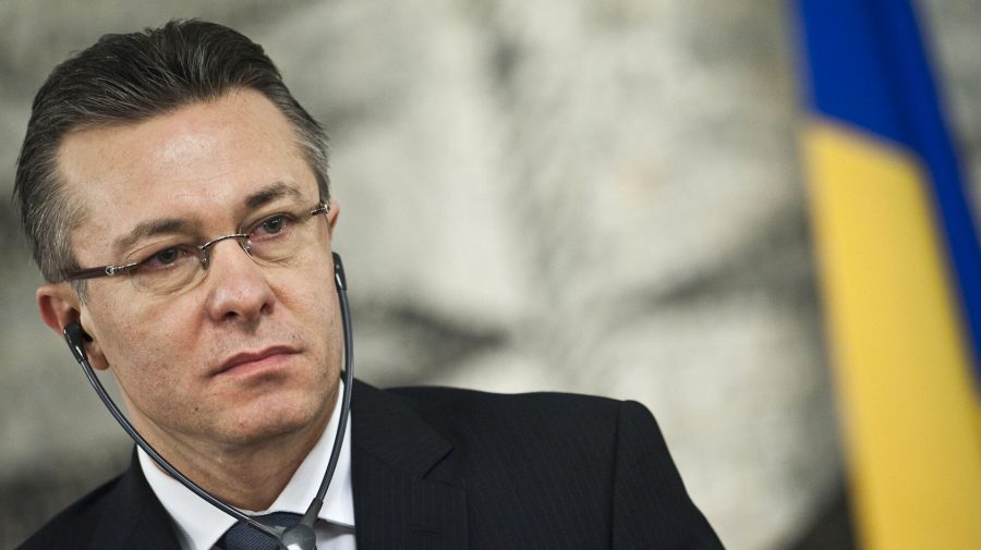 Butoi cu pulbere în coasta Moldovei. Chișinăul, în cărțile Rusiei de a controla Gurile Dunării