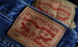 Blugii Levi’s: Cum a ajuns brandul să cucerească o lume întreagă. La un moment dat au fost la un pas de faliment