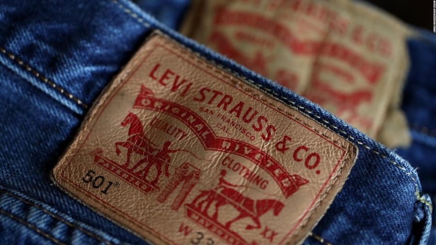 Blugii Levi’s: Cum a ajuns brandul să cucerească o lume întreagă. La un moment dat au fost la un pas de faliment