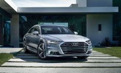 Mașinile second-hand au împânzit țara. Moldovenii, țepuiți cu kilometrajul. Topul mărcilor cu kilometrajul trucat