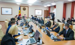 MEC va implementa un nou proiect pentru dezvoltarea învățământului profesional tehnic. Ce este CREATIVO