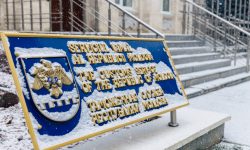 S-a deschis robinetul cu bani al vameșilor. Au suplinit pușculița statului cu peste 1,2 miliarde de lei