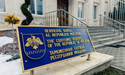 Curg milioanele în bugetul de stat. Ce încasări raportează Serviciul Vamal într-o săptămână