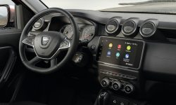 Dacia va lansa un nou model de mașină electrică. Apare alături de Renault, Nissan şi Alpine