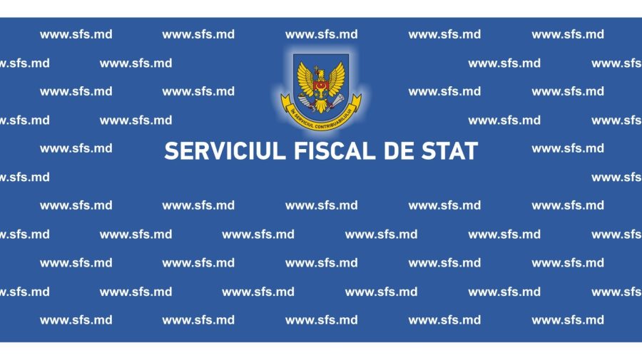 Schimbări la Serviciul Fiscal de Stat! Au fost lichidate 19 funcții de conducere, ce schimbări majore au avut loc