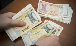 „Groparii” supraîndatorării populației. Alaiba: Trebuie să intervenim urgent în domeniul de microfinanțare