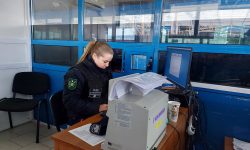 Sfaturi de la Poliția de Frontieră! Ce trebuie să faci dacă planifici o călătorie peste hotare