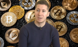 Un bărbat a investit 5 mii de dolari în criptomonede și a obținut câștiguri de peste un milion. Cum a reușit