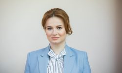 APP are un nou director general adjunct, își va începe activitatea din 7 februarie. Pe cine a numit Guvernul