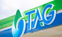 Ceban sare în apărarea scumpirilor operate de Transautogaz: Suntem pe piața liberă și fiecare își stabilește costul