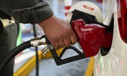 Mâine benzina va costa aproape 22 de lei! Cât vor scoate șoferii din buzunar pentru un litru de motorină