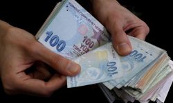 Situația economică în Turcia, din ce în ce mai gravă. Inflația a depășit 36%, cea mai mare cotă din 2002