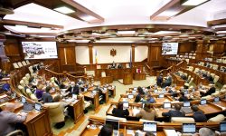 Clientela politică pusă cu botul pe labe. Banii pentru primării nu vor mai fi distribuiți de „politruci”