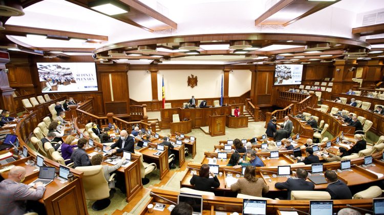 Clientela politică pusă cu botul pe labe. Banii pentru primării nu vor mai fi distribuiți de „politruci”