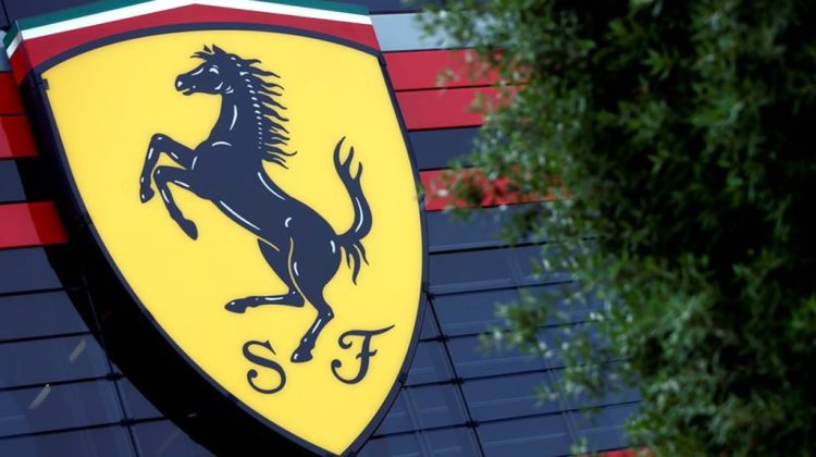 Ferrari pregătește electrificarea gamei de mașini sport! Compania dezvăluie o nouă organizare și o echipă de TOP