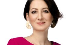 VIDEO Carieră la 20 de ani, cu familie și copii? Sfaturile unui consultant în dezvoltare personală