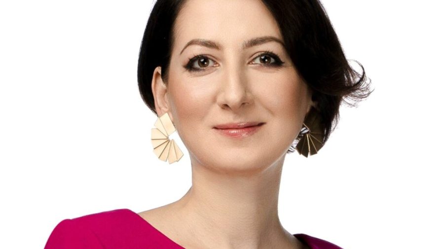 VIDEO Carieră la 20 de ani, cu familie și copii? Sfaturile unui consultant în dezvoltare personală