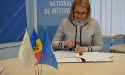 Rezultatele perchezițiilor de la ANI: au fost ridicate telefoane, calculatoare, documente, agende și alte înscrisuri