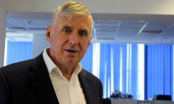 Războiul Natașei din Regatul Unit. Sturza: Maia Sandu riscă să rămână așa cum este, singură