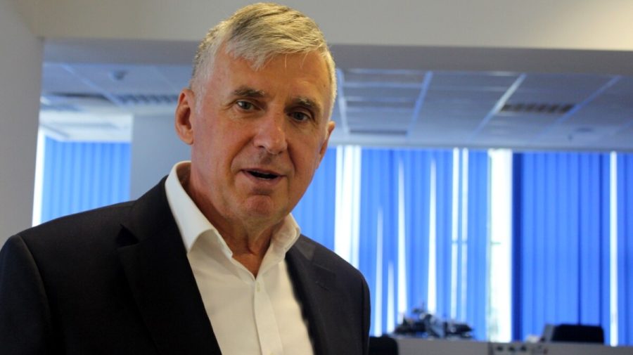 Războiul Natașei din Regatul Unit. Sturza: Maia Sandu riscă să rămână așa cum este, singură