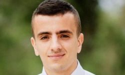 Guvernul a numit director general adjunct la ANSA. Cine este Afanasi Tarlev