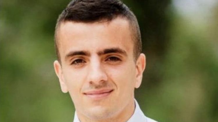 Guvernul a numit director general adjunct la ANSA. Cine este Afanasi Tarlev