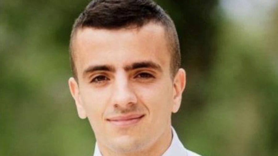 Guvernul a numit director general adjunct la ANSA. Cine este Afanasi Tarlev