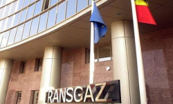 Proprietarul conductei Iași – Ungheni s-a asociat cu un fond de investiții să atragă peste jumătate de miliard de euro