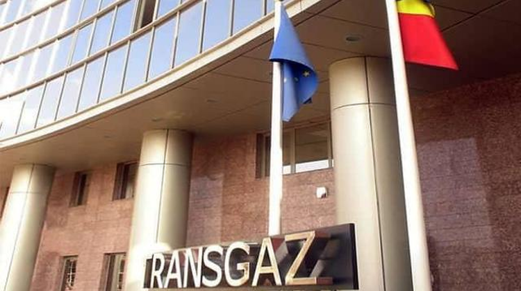 Proprietarul conductei Iași – Ungheni s-a asociat cu un fond de investiții să atragă peste jumătate de miliard de euro