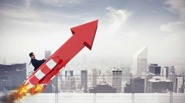 Care sunt ţările ce vor deveni super-puterile lumii după ultimele crize economice