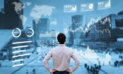 Istoria unei imperiu creat dintr-o afacere începută în curtea părinţilor şi dezvoltată până la 8 miliarde de dolari