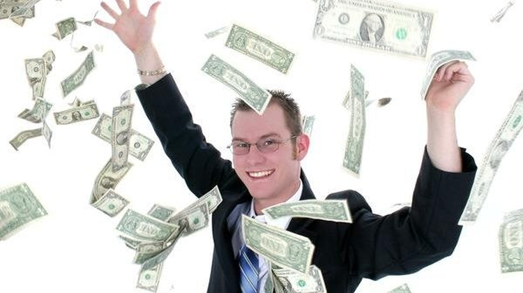 Republica Moldova – paradisul bogaților lumii unde pot trăi în puf