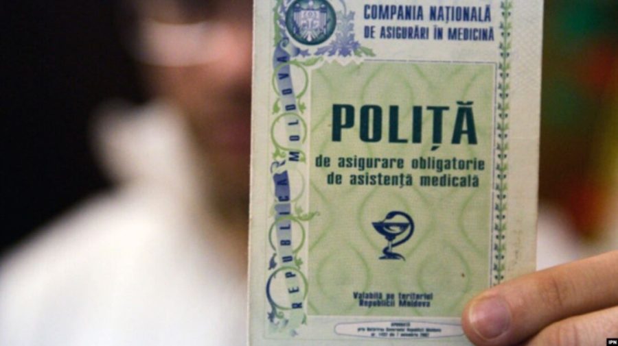 Cine poate cumpăra polița medicală cu o reducere de 75%. Cât costă integral