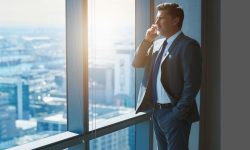 E-mba.md: Grăbește-te, până la 31.01.2022, să beneficiezi de o reducere de 50%