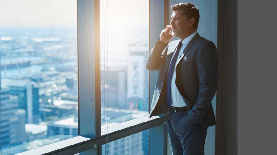 E-mba.md: Grăbește-te, până la 31.01.2022, să beneficiezi de o reducere de 50%