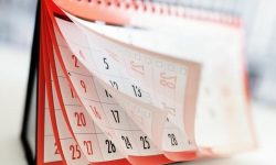 Bugetarii ar putea avea parte de o mini-vacanță în perioada 5-8 martie. Propunerea MMPS