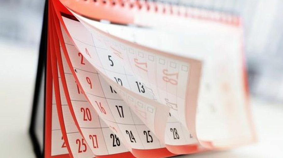 Bugetarii ar putea avea parte de o mini-vacanță în perioada 5-8 martie. Propunerea MMPS