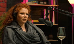 Fondatoare 513: tu nu vinzi numai mâncare sau băutură, asta ai și acasă. Business de succes în centrul Capitalei