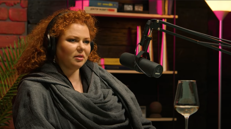 Fondatoare 513: tu nu vinzi numai mâncare sau băutură, asta ai și acasă. Business de succes în centrul Capitalei