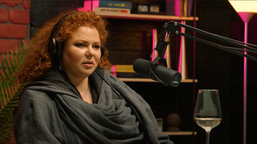 Fondatoare 513: tu nu vinzi numai mâncare sau băutură, asta ai și acasă. Business de succes în centrul Capitalei