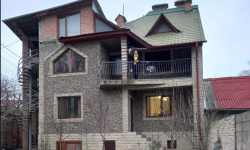 „Casa Bună”, un proiect social pentru copiii săraci din sate! Doina Cernavca: Aici ei vor găsi tot ce au nevoi