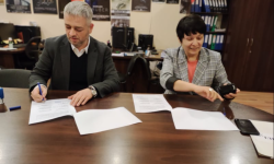 Fiți cu ochii pe RLIVE TV! Din 14 ianuarie vor fi difuzate producții cinematografice autohtone. PROGRAM