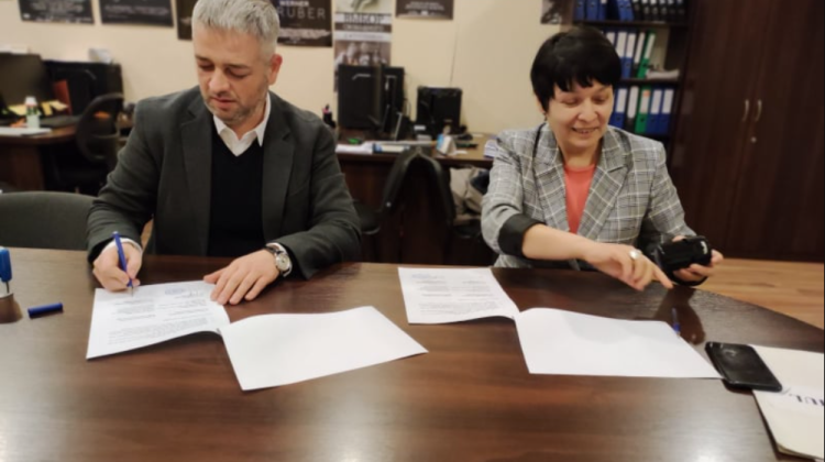 Fiți cu ochii pe RLIVE TV! Din 14 ianuarie vor fi difuzate producții cinematografice autohtone. PROGRAM