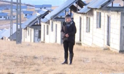 La Bacău se vând case cu 250 de euro. Primii cumpărători sunt deja pe loc