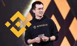 Miliardarii din crypto îşi fac loc printre cei mai bogaţi oameni din lume