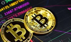 Cum va afecta crahul de pe cripto piaţa de acţiuni