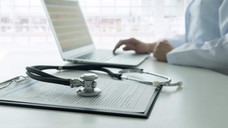 Spania a pierdut peste 3 miliarde de EURO pentru concediile medicale cauzate de COVID-19. Tot mai multe cazuri de boală