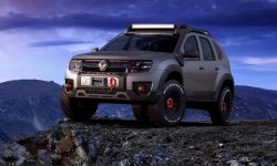 Serie limitată și design exclusiv , ce noutăți pregătește Dacia în România. Prețurile încep de la 21.900 de EURO